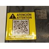 Recambio de abs para citroën c3 ii (sc_) 1.4 hdi 70 (sc8hzc, sc8hr0, sc8hp4) referencia OEM IAM 9812847780 10091539453 100220049