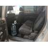 opel zafira / zafira family b (a05) del año 2005