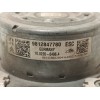 Recambio de abs para citroën c3 ii (sc_) 1.4 hdi 70 (sc8hzc, sc8hr0, sc8hp4) referencia OEM IAM 9812847780 10091539453 100220049