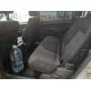 opel zafira / zafira family b (a05) del año 2005