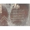 Recambio de abs para citroën c3 ii (sc_) 1.4 hdi 70 (sc8hzc, sc8hr0, sc8hp4) referencia OEM IAM 9812847780 10091539453 100220049