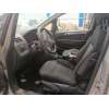 opel zafira / zafira family b (a05) del año 2005