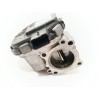 Recambio de caja mariposa para citroën c3 ii (sc_) 1.4 hdi 70 (sc8hzc, sc8hr0, sc8hp4) referencia OEM IAM 345G4 9673534480 28275