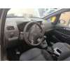 opel zafira / zafira family b (a05) del año 2005
