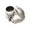Recambio de caja mariposa para citroën c3 ii (sc_) 1.4 hdi 70 (sc8hzc, sc8hr0, sc8hp4) referencia OEM IAM 345G4 9673534480 28275
