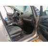 opel zafira / zafira family b (a05) del año 2005