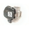Recambio de caja mariposa para citroën c3 ii (sc_) 1.4 hdi 70 (sc8hzc, sc8hr0, sc8hp4) referencia OEM IAM 345G4 9673534480 28275