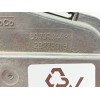 Recambio de caja mariposa para citroën c3 ii (sc_) 1.4 hdi 70 (sc8hzc, sc8hr0, sc8hp4) referencia OEM IAM 345G4 9673534480 28275