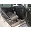 opel zafira / zafira family b (a05) del año 2005