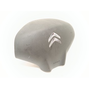 AIRBAG DELANTERO IZQUIERDO 16719697ZD 