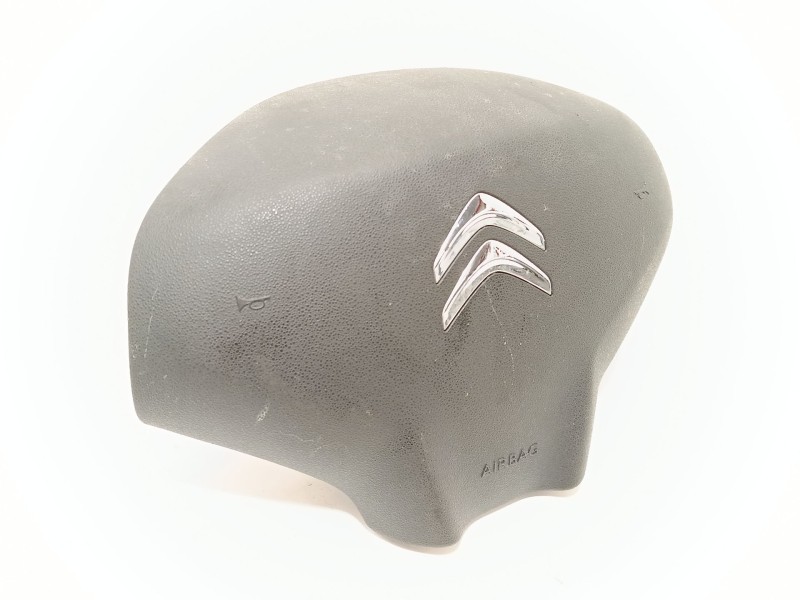 AIRBAG DELANTERO IZQUIERDO 16719697ZD 