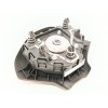 Recambio de airbag delantero izquierdo para citroën c3 ii (sc_) 1.4 hdi 70 (sc8hzc, sc8hr0, sc8hp4) referencia OEM IAM 16719697Z