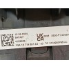 Recambio de airbag delantero izquierdo para citroën c3 ii (sc_) 1.4 hdi 70 (sc8hzc, sc8hr0, sc8hp4) referencia OEM IAM 16719697Z