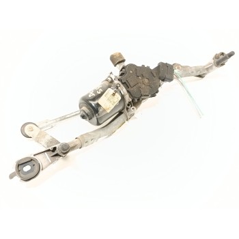 MOTOR LIMPIA DELANTERO 6405QC W000004578