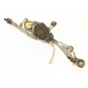 Recambio de motor limpia delantero para citroën c3 ii (sc_) 1.4 hdi 70 (sc8hzc, sc8hr0, sc8hp4) referencia OEM IAM 6405QC  W0000