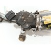 Recambio de motor limpia delantero para citroën c3 ii (sc_) 1.4 hdi 70 (sc8hzc, sc8hr0, sc8hp4) referencia OEM IAM 6405QC  W0000