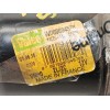 Recambio de motor limpia delantero para citroën c3 ii (sc_) 1.4 hdi 70 (sc8hzc, sc8hr0, sc8hp4) referencia OEM IAM 6405QC  W0000