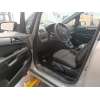 opel zafira / zafira family b (a05) del año 2005