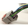 Recambio de amortiguadores maletero / porton para ford kuga iii (dfk) 2.5 duratec plug-in-hybrid referencia OEM IAM LV4BS402A54C