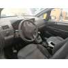 opel zafira / zafira family b (a05) del año 2005