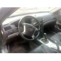 CHEVROLET EPICA