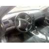 chevrolet epica del año 2007