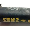 Recambio de amortiguadores maletero / porton para ford kuga iii (dfk) 2.5 duratec plug-in-hybrid referencia OEM IAM LV4BS402A54C