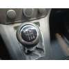 opel zafira / zafira family b (a05) del año 2005