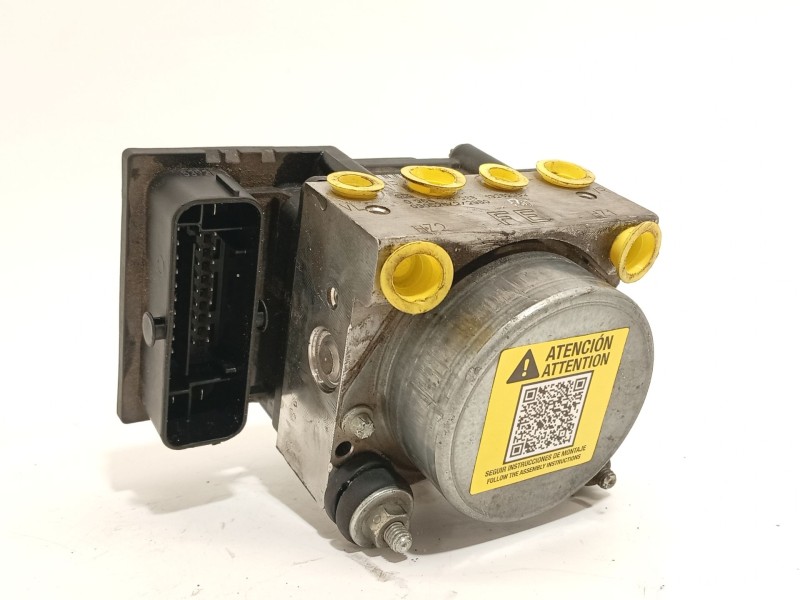 ABS 13282282 0265232288 0265800796
