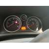 opel zafira / zafira family b (a05) del año 2005