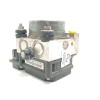 Recambio de abs para opel corsa d (s07) 1.3 cdti (l08, l68) referencia OEM IAM 13282282 0265232288 0265800796