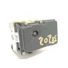 Recambio de abs para opel corsa d (s07) 1.3 cdti (l08, l68) referencia OEM IAM 13282282 0265232288 0265800796