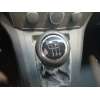opel zafira / zafira family b (a05) del año 2005