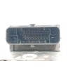 Recambio de abs para opel corsa d (s07) 1.3 cdti (l08, l68) referencia OEM IAM 13282282 0265232288 0265800796