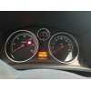 opel zafira / zafira family b (a05) del año 2005