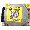 Recambio de abs para opel corsa d (s07) 1.3 cdti (l08, l68) referencia OEM IAM 13282282 0265232288 0265800796