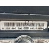 Recambio de abs para opel corsa d (s07) 1.3 cdti (l08, l68) referencia OEM IAM 13282282 0265232288 0265800796