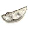 Recambio de faro izquierdo para hyundai ix35 (lm, el, elh) 1.7 crdi referencia OEM IAM 921012Y000  