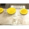 Recambio de abs para opel corsa d (s07) 1.3 cdti (l08, l68) referencia OEM IAM 13282282 0265232288 0265800796
