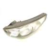 Recambio de faro izquierdo para hyundai ix35 (lm, el, elh) 1.7 crdi referencia OEM IAM 921012Y000  
