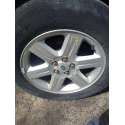 LAND ROVER FREELANDER (LR2)