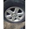 land rover freelander (lr2) del año 2011