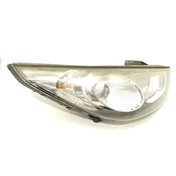 FARO DERECHO 921022Y000 