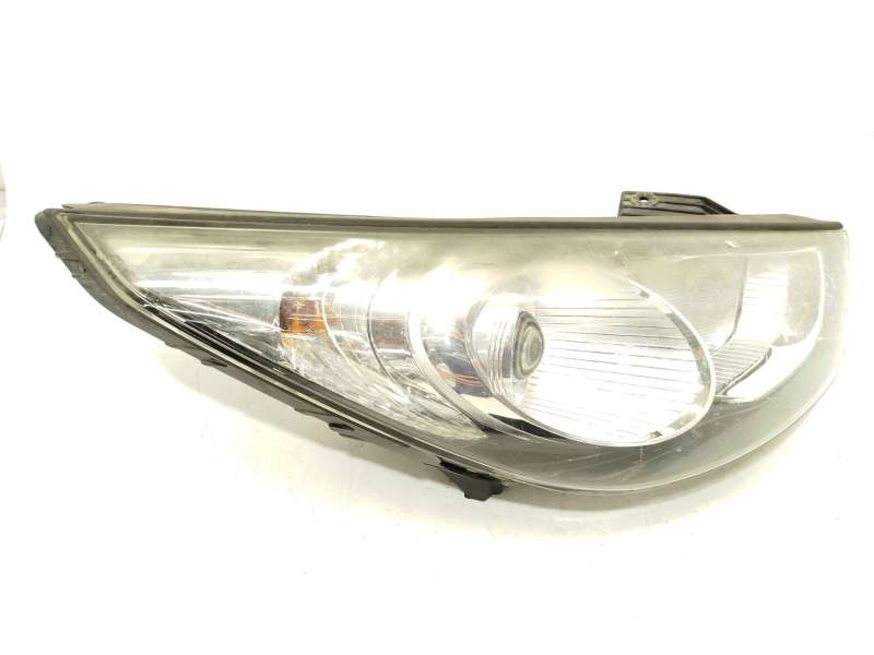 FARO DERECHO 921022Y000 