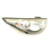 Recambio de faro derecho para hyundai ix35 (lm, el, elh) 1.7 crdi referencia OEM IAM 921022Y000  