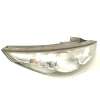 Recambio de faro derecho para hyundai ix35 (lm, el, elh) 1.7 crdi referencia OEM IAM 921022Y000  