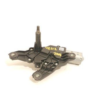 MOTOR LIMPIA TRASERO DS7317404BB 2639143 W000036179