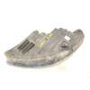 Recambio de faro derecho para hyundai ix35 (lm, el, elh) 1.7 crdi referencia OEM IAM 921022Y000  
