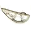 Recambio de faro derecho para hyundai ix35 (lm, el, elh) 1.7 crdi referencia OEM IAM 921022Y000  