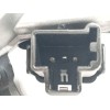 Recambio de motor limpia trasero para ford kuga iii (dfk) 2.5 duratec plug-in-hybrid referencia OEM IAM DS7317404BB 2639143 W000